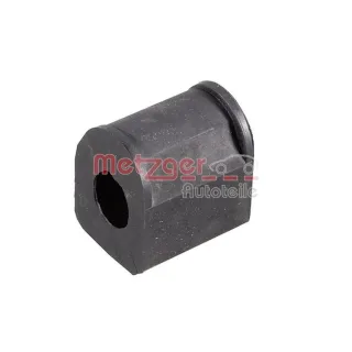 Metzger Stabilisatorlager vorne Renault Megane 1