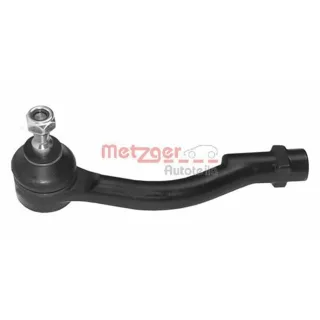 Metzger Spurstangenkopf vorne links Hyundai Tucson Kia Sportage