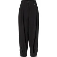 MAC Stretch-Jeans