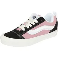 Vans Knu Skool Sneaker unisex