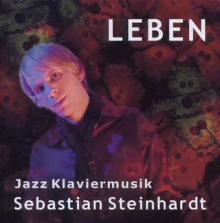 Leben
