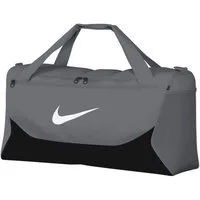 Nike Sporttasche Nike Sporttasche Brasilia S Duff-X IB4394