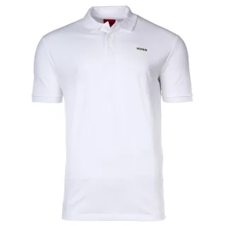 Hugo Poloshirt