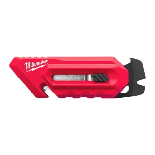 Milwaukee Multifunktionales Kompaktmesser - 4932501777
