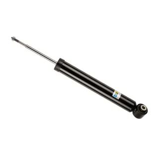 Bilstein Sto?d?mpfer B4 hinten BMW 1er E82 3er E90