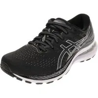 Asics Gel-Kayano Trainingsschuh