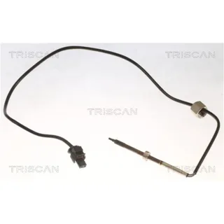 Triscan Sensor f?r Abgastemperatur 882623038 Mercedes Gl-Klasse Gle Gls M-Klasse S-Klasse