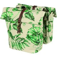 Basil Fahrradtasche