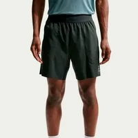 Nike Shorts Court Dri-FIT Advantage 6in