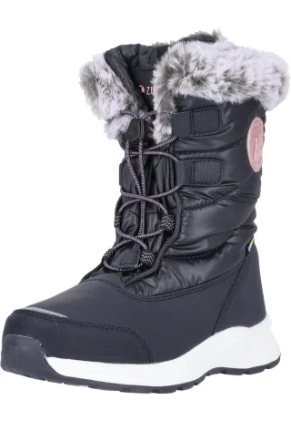 ZIGZAG Stiefel "Rasbell" mit wasserdichter Eigenschaft