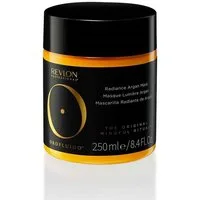REVLON PROFESSIONAL Haarmaske OROFLUIDO RADIANCE ARGAN MASK, Vegan