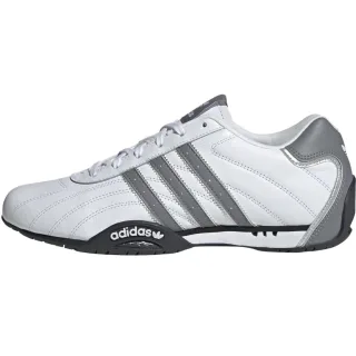 adidas Originals Adiracer Low