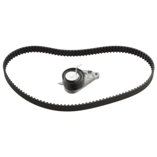 Febi Zahnriemensatz Ford Mazda Volvo 11286