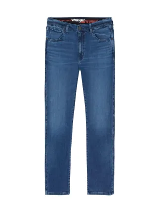 Wrangler Jeans