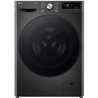 LG Waschmaschine Serie 7 F6WR701YB, 11 kg, 1600 U/min, Steam Funktion