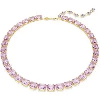 Swarovski Kette ohne Anhänger Millenia 5705754