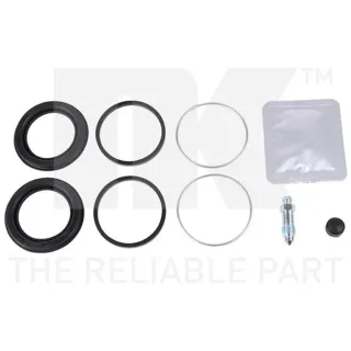NK Reparatursatz f?r Bremssattel Alfa Romeo 75 90 Volvo 340-360