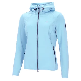 Jacke SP Sinja Style