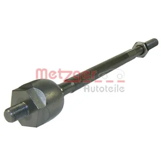 Metzger Spurstange Renault Megane Sc?nic