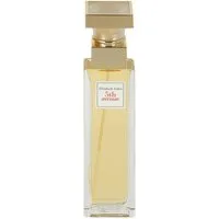 Elizabeth Arden Eau de Parfum 5th Avenue, mit frischem Akzent