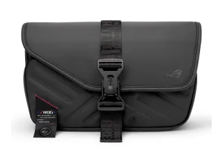 ASUS ROG SLASH Sling 4.0 | 90xb09y0-bme000 | Handheld sling strap