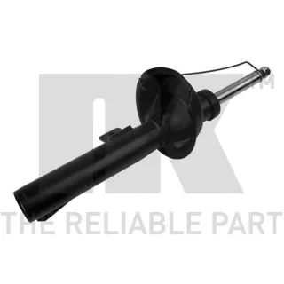 NK Sto?d?mpfer vorne links Ford Tourneo Transit 1,8 652533212