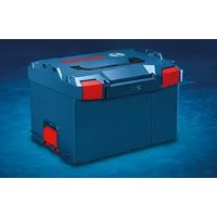 Bosch Professional Werkzeugbox Koffersystem »L-BOXX 238«