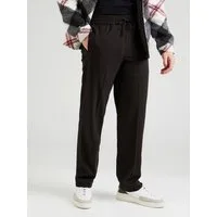 LINDBERGH Stoffhose (1-tlg)
