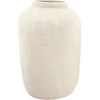 CreaFlor Home Bodenvase Avion, 35cm Höhe