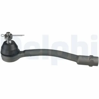 Delphi Spurstangenkopf links Hyundai Accent Kia Rio TA2865