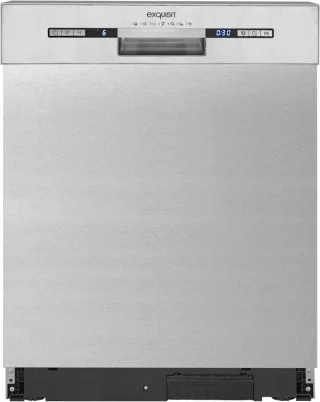 Exquisit EGSP 9313-EF-030E