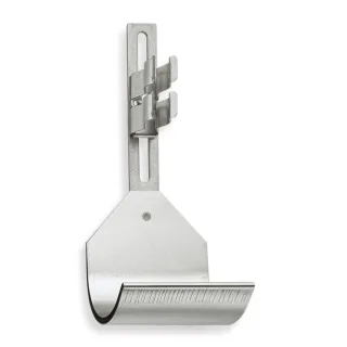 Rothenberger Flammenreflektor, 65mm, Aufnahme 8-15mm - 31042