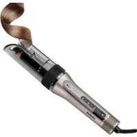 BaByliss Lockenstab Style Secret Air Auto-Curler mit Heißluft, Lockenstab, C6688E, Keramik-Beschichtung, Lockenstab automatisch für Locken und Blow-Out, Ohne Hitzeschäden