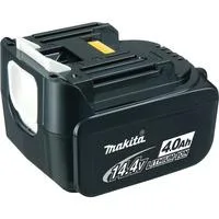 Akku-BL1440 Li 14,4V 4.0Ah