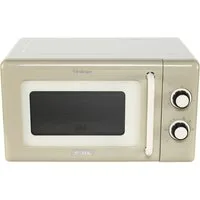 Ariete Mikrowelle Mikrowelle 20 Liter