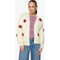 Zero Cardigan