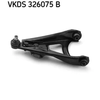 SKF Querlenker vorne links Renault 11 21 9