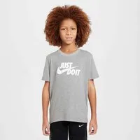 Nike Sportswear T-Shirt Nike Sportswear Big Kids' T-Shirt Für Kinder und Jugendliche
