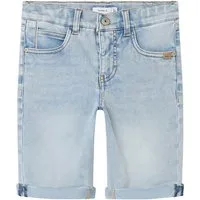 Name It Jeansshorts NKMTHEO XSL DNM L SHORTS 6622-CL
