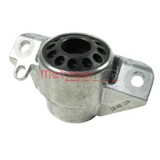 Metzger Federbeinlager hinten Audi A4 A5 Q5