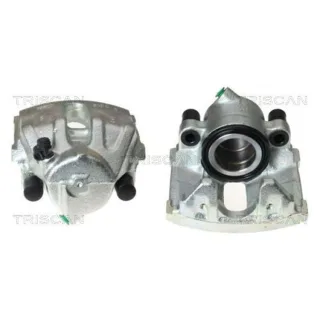 Triscan Bremssattel vorne links Saab 9000