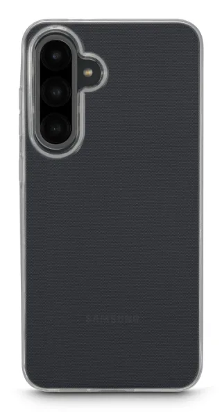 Hama Always Clear | 00019686 | Cover - Samsung