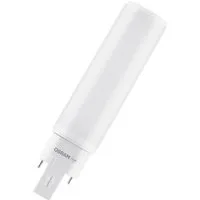 Osram LED-Leuchtmittel OSRAM HOMELIGHTING 4058075558328 LED EEK F (A - G) G24d-2 7 W = 18 W