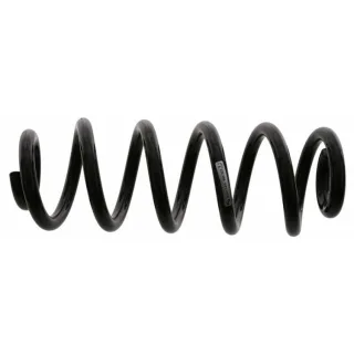 Sachs Feder hinten VW Touareg 3,0 992323