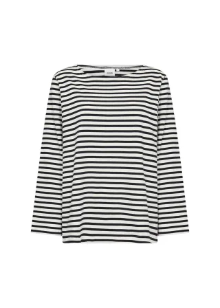 wasabiconcept - WA-CELESTE 2 c black combi - Gr. - 44