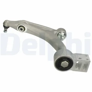 Delphi Querlenker vorne links Alfa Romeo 159 Brera Spider TC2439