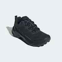 adidas TERREX SKYCHASER AX5 Wanderschuh Outdoor-Schuh, Multifunktionsschuh