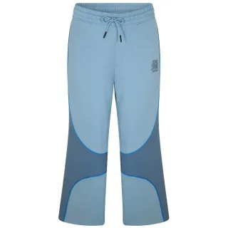Hugo - "Dinodie" Jogginghosen für Herren (Mittelblau)