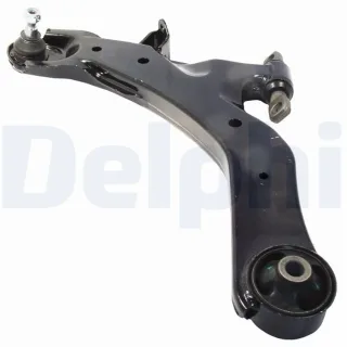 Delphi Querlenker vorne links Hyundai Elantra 2,0