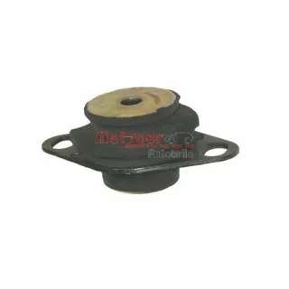 Metzger Lagerung f?r Automatikgetriebe Renault 19 21 Clio Kangoo Megane